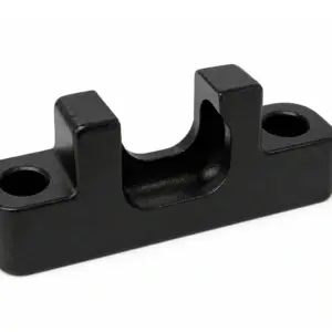 Millat Massey Ferguson Tractor Spare Part 0 BLOCKPIVOT 14319011695047 L - Massey Ferguson tractor spare part