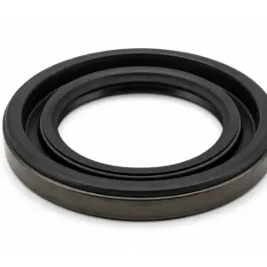 Millat Massey Ferguson Tractor Spare Part 302131 SEAL OIL 82345302131 - Massey Ferguson tractor spare part