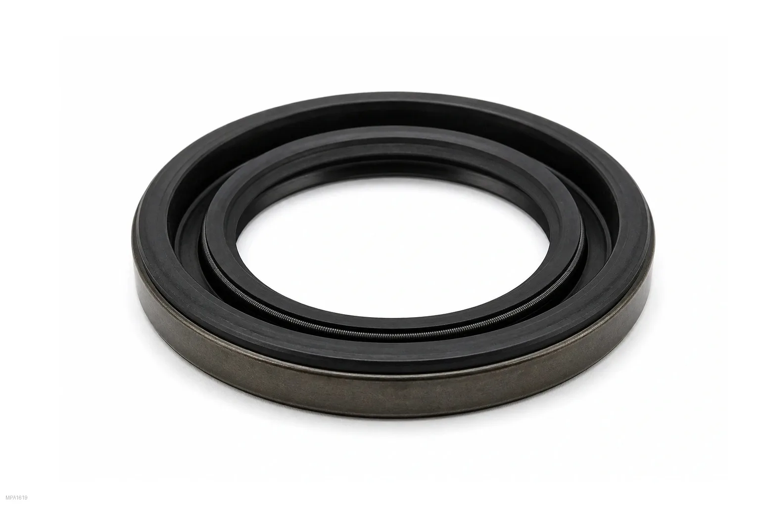 Millat Massey Ferguson Tractor Spare Part 302131 SEAL OIL 82345302131 - Massey Ferguson tractor spare part