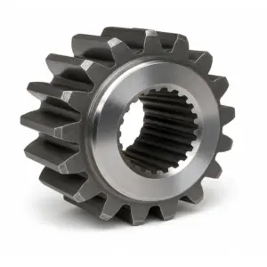 Millat Massey Ferguson Tractor Spare Part 0 GEAR SUNPOA 10300010330411693733 L - Massey Ferguson tractor spare part