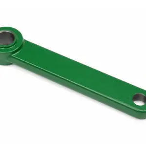 Millat Massey Ferguson Tractor Spare Part 7 CYLINDER ARM STRAIGHTJF 92 Z 10560407502014529 - Massey Ferguson tractor spare...