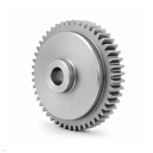 Millat Massey Ferguson Tractor Spare Part 352002 GEAR SIDE 81445352002 - Massey Ferguson tractor spare part
