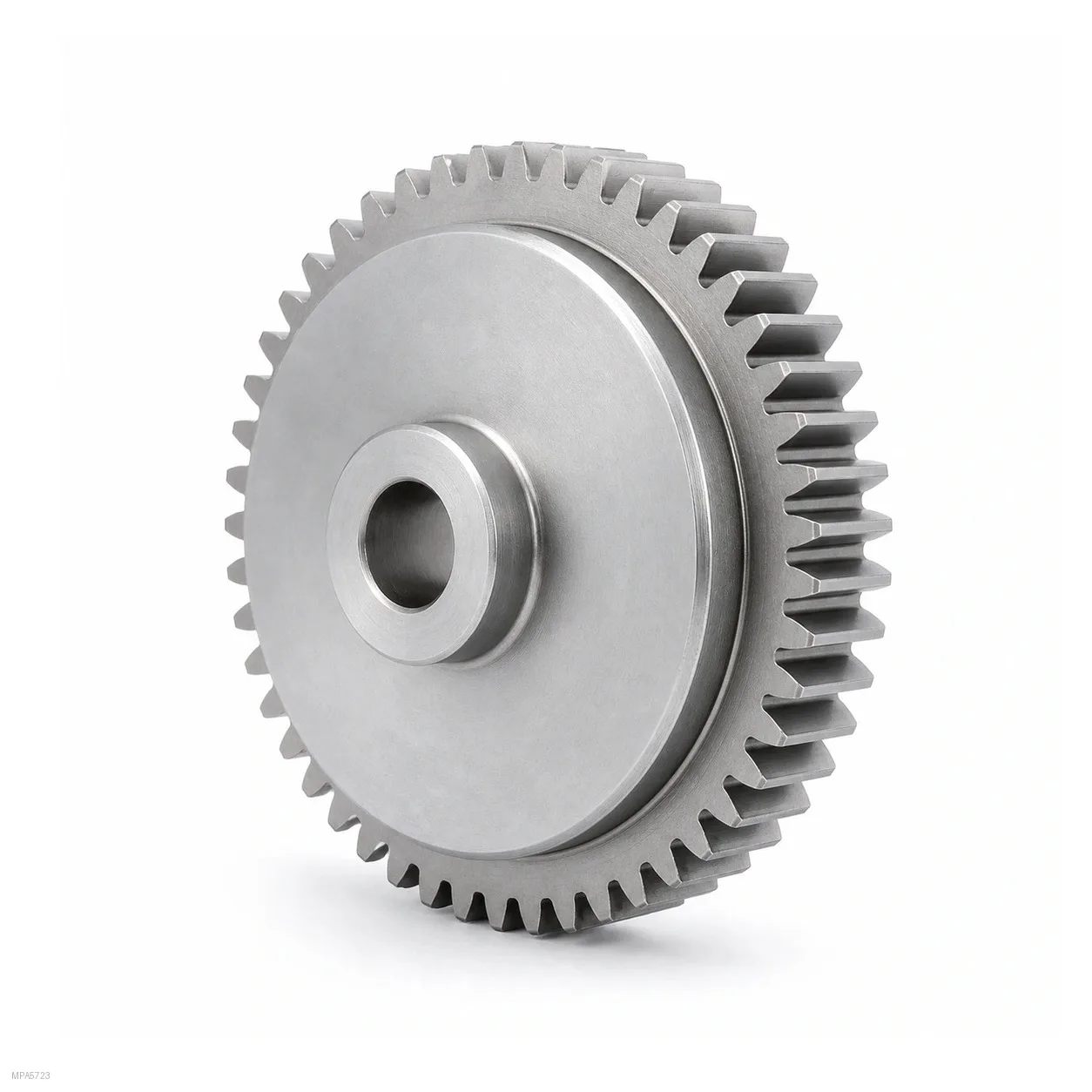 Millat Massey Ferguson Tractor Spare Part 352002 GEAR SIDE 81445352002 - Massey Ferguson tractor spare part