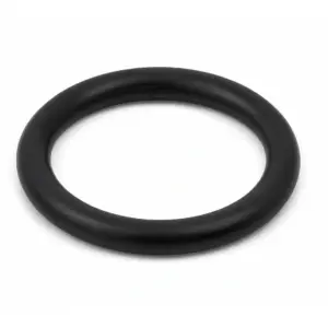 Millat Massey Ferguson Tractor Spare Part 850153 AU RING 82222850153 A - Massey Ferguson tractor spare part