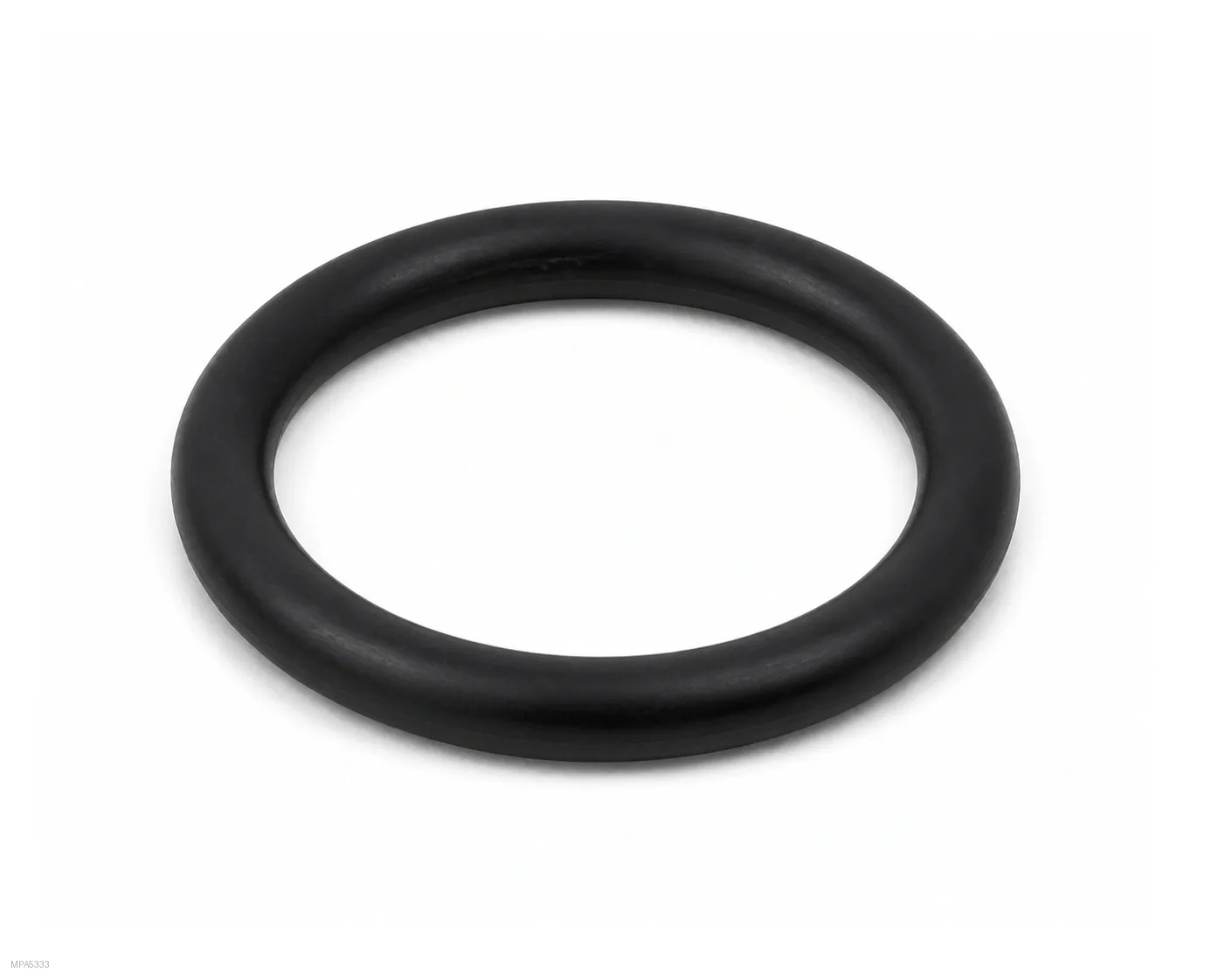 Millat Massey Ferguson Tractor Spare Part 850153 AU RING 82222850153 A - Massey Ferguson tractor spare part