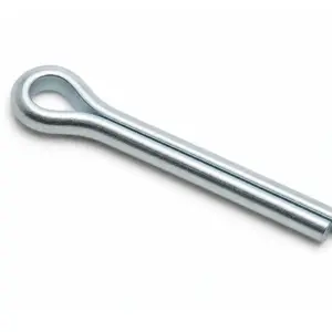 Millat Massey Ferguson Tractor Spare Part 7 CLIP 1631971163197 - Massey Ferguson tractor spare part