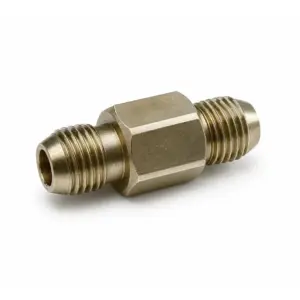 Millat Massey Ferguson Tractor Spare Part VALVE NONRETURN FILTER MF 375 3851931311447011 - Massey Ferguson tractor spare part