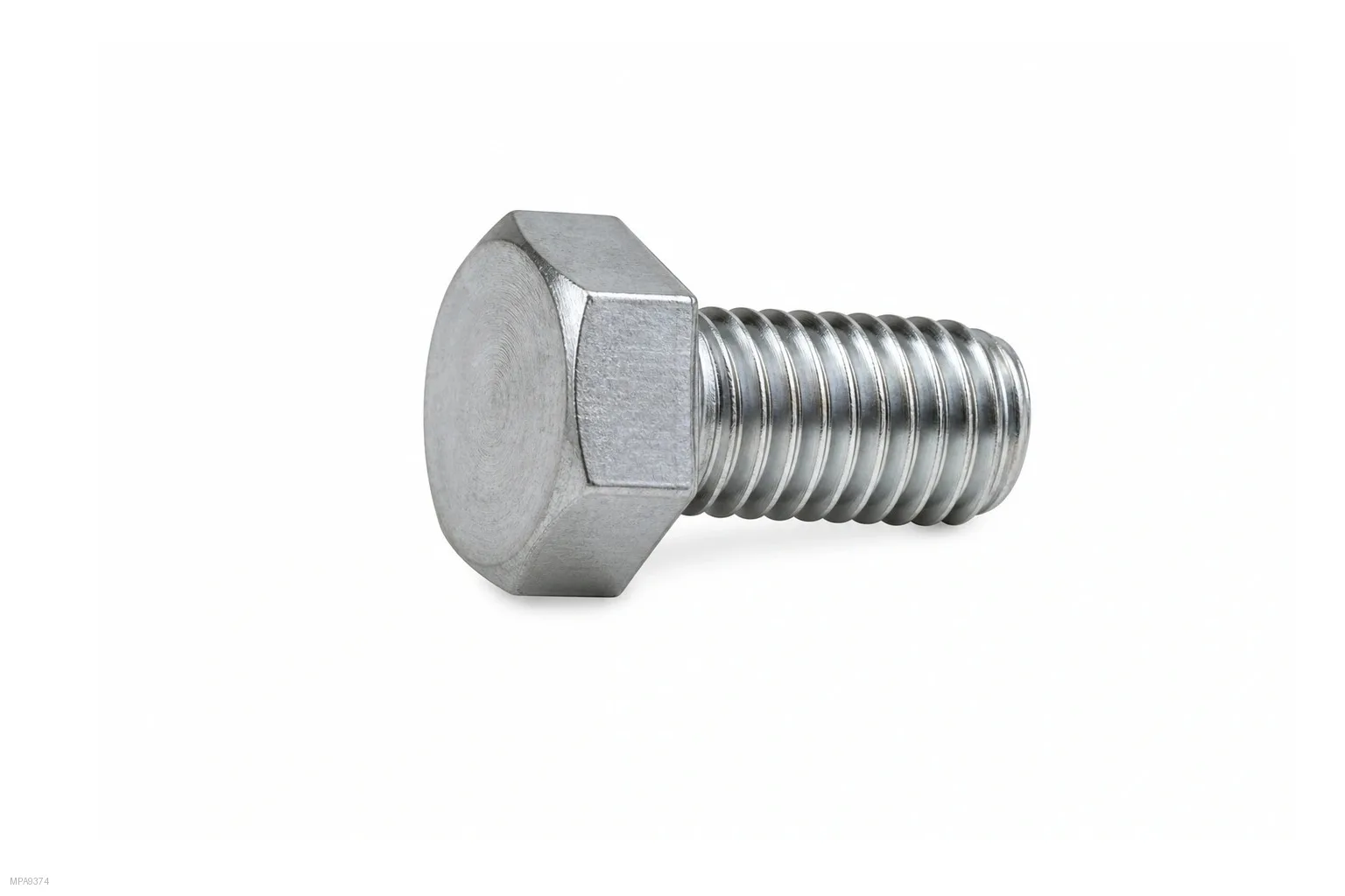 Millat Massey Ferguson Tractor Spare Part 5 BOLT FLANGE 1830251183025 - Massey Ferguson tractor spare part