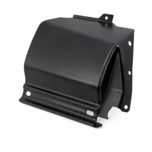 Millat Massey Ferguson Tractor Spare Part 0 HEATSHIELDLH 3853030601303060 - Massey Ferguson tractor spare part