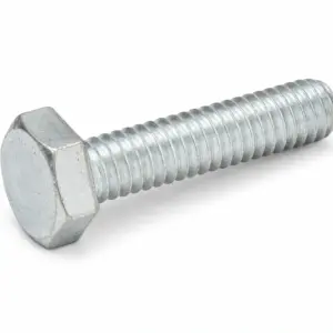 Millat Massey Ferguson Tractor Spare Part BOLT 18533118533 S 1 - Massey Ferguson tractor spare part
