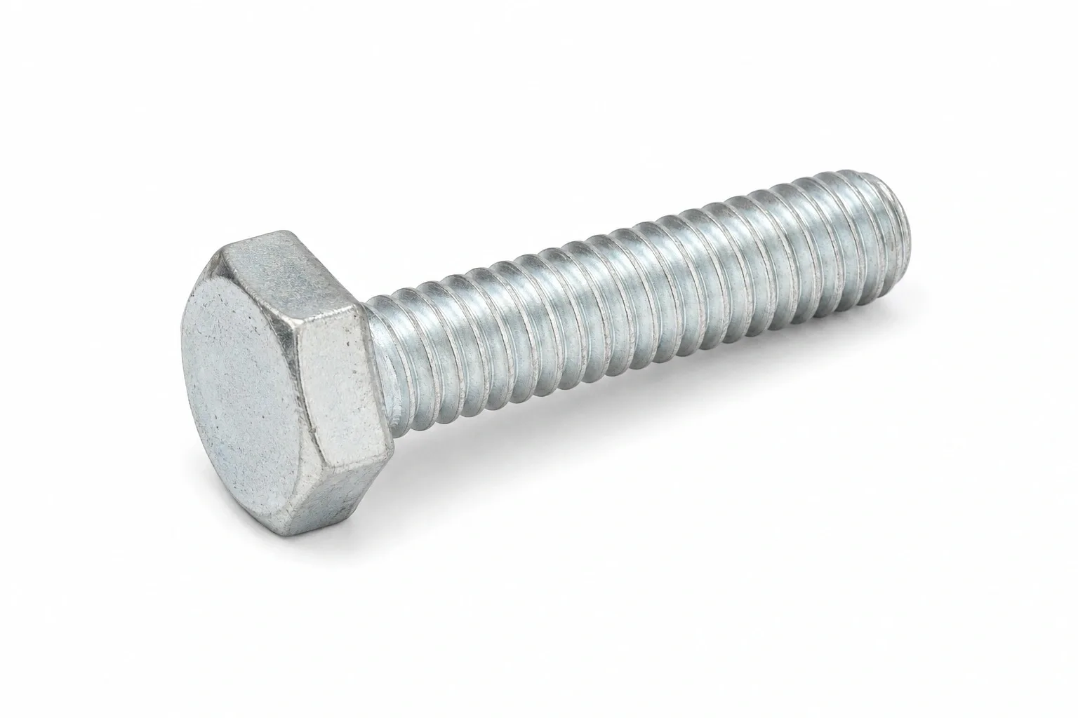 Millat Massey Ferguson Tractor Spare Part BOLT 18533118533 S 1 - Massey Ferguson tractor spare part
