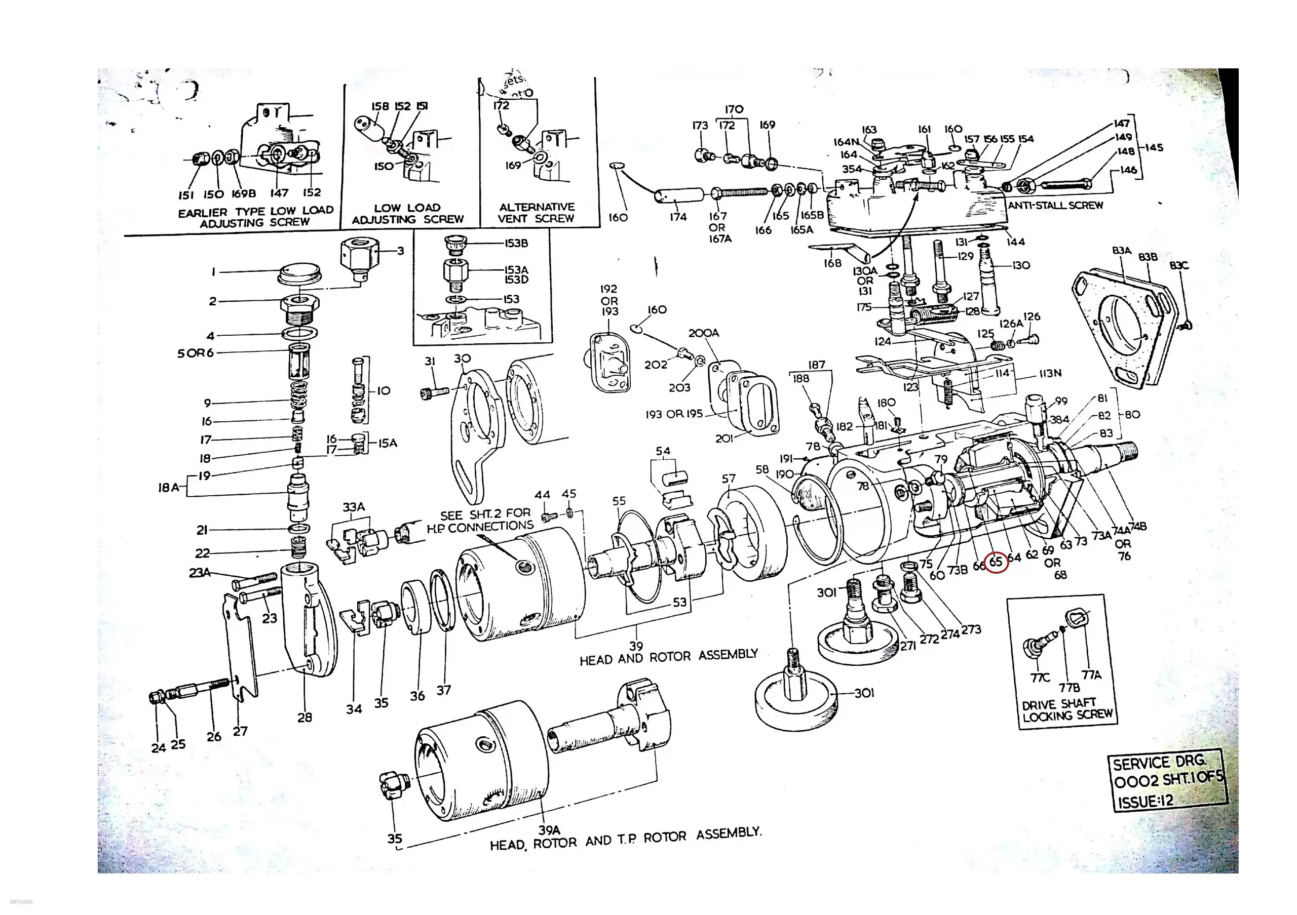 Millat Massey Ferguson Tractor Spare Part 89 SLEEVE 1716789716789 - Massey Ferguson tractor spare part