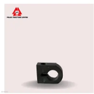 Millat Massey Ferguson Tractor Spare Part BRACKET CUT 18033137521212 - Massey Ferguson tractor spare part