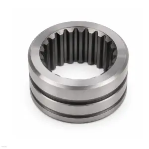 Millat Massey Ferguson Tractor Spare Part 1 SPACER 12101181011340521 H - Massey Ferguson tractor spare part