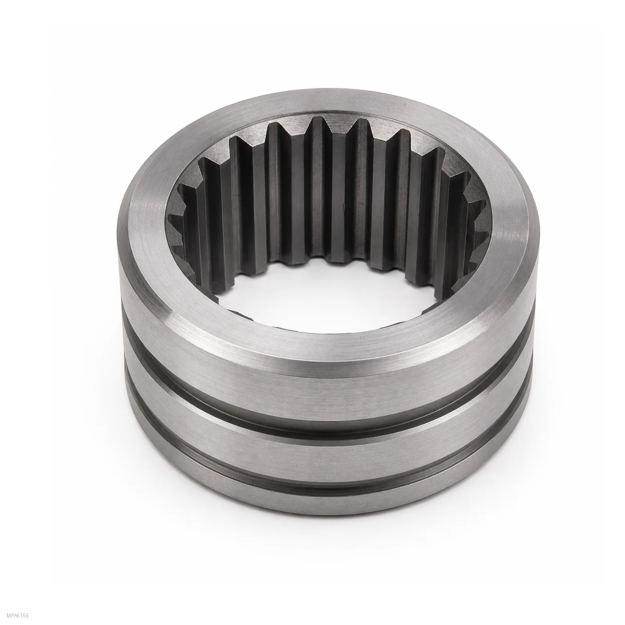 Millat Massey Ferguson Tractor Spare Part 1 SPACER 12101181011340521 H - Massey Ferguson tractor spare part