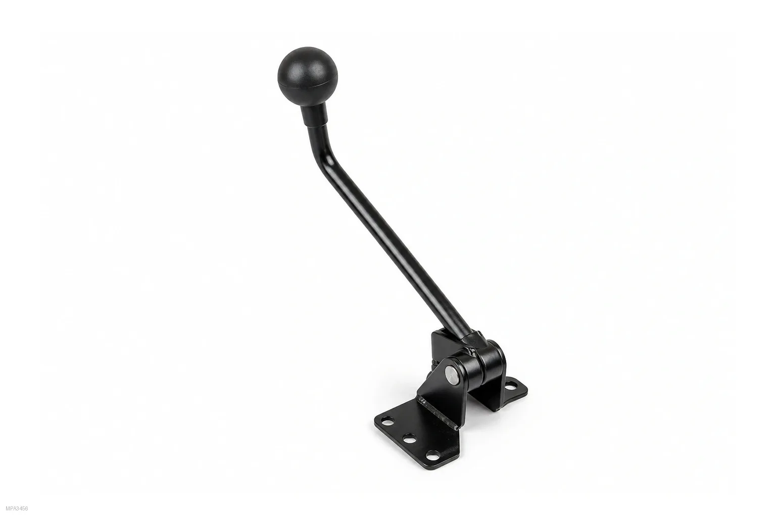 Millat Massey Ferguson Tractor Spare Part 5 LEVER DIRECTIONCHANGE 1211658 A 23 A 250501 H - Massey Ferguson tractor spare...