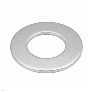 Millat Massey Ferguson Tractor Spare Part WASHER - Massey Ferguson tractor spare part