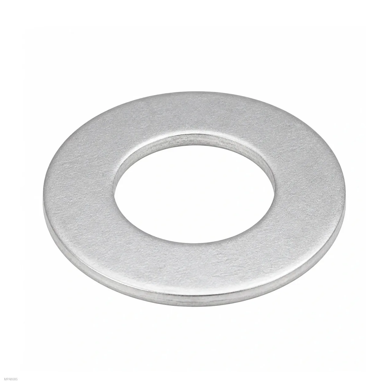 Millat Massey Ferguson Tractor Spare Part WASHER - Massey Ferguson tractor spare part