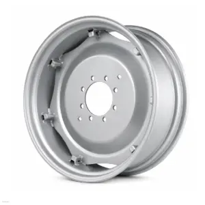 Millat Massey Ferguson Tractor Spare Part 4 REARRIM 2601550041155004 - Massey Ferguson tractor spare part
