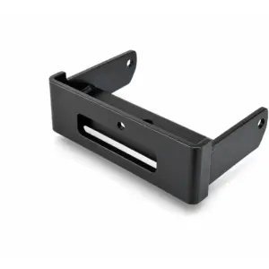 Millat Massey Ferguson Tractor Spare Part 0 WEIGHTFRAME MF 350 2380101238010 - Massey Ferguson tractor spare part