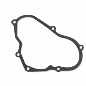 Millat Massey Ferguson Tractor Spare Part JOINT 18014136813136 - Massey Ferguson tractor spare part