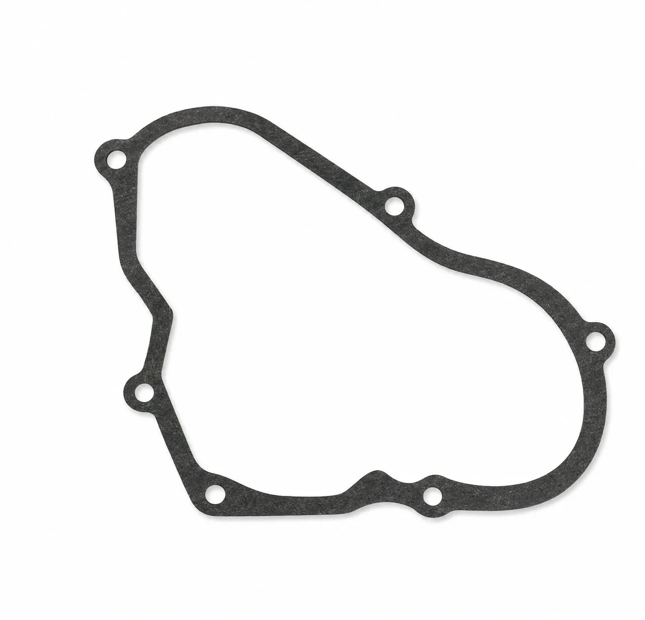 Millat Massey Ferguson Tractor Spare Part JOINT 18014136813136 - Massey Ferguson tractor spare part