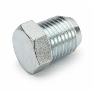 Millat Massey Ferguson Tractor Spare Part DRAINPLUG 10299110299 - Massey Ferguson tractor spare part