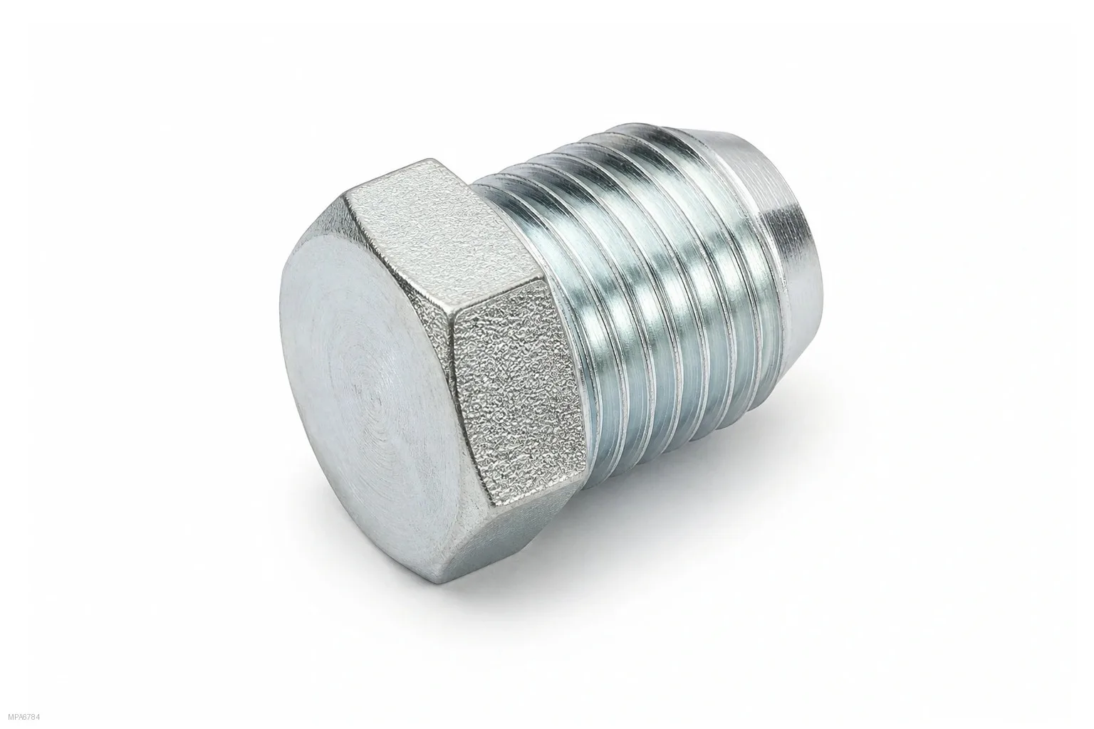 Millat Massey Ferguson Tractor Spare Part DRAINPLUG 10299110299 - Massey Ferguson tractor spare part