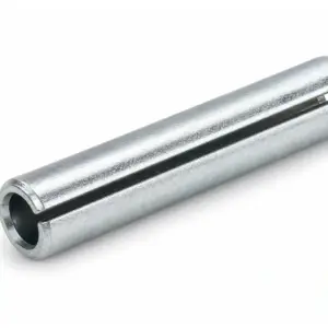 Millat Massey Ferguson Tractor Spare Part 3 PIN ROLLLOCKFORK 7330631733063 - Massey Ferguson tractor spare part