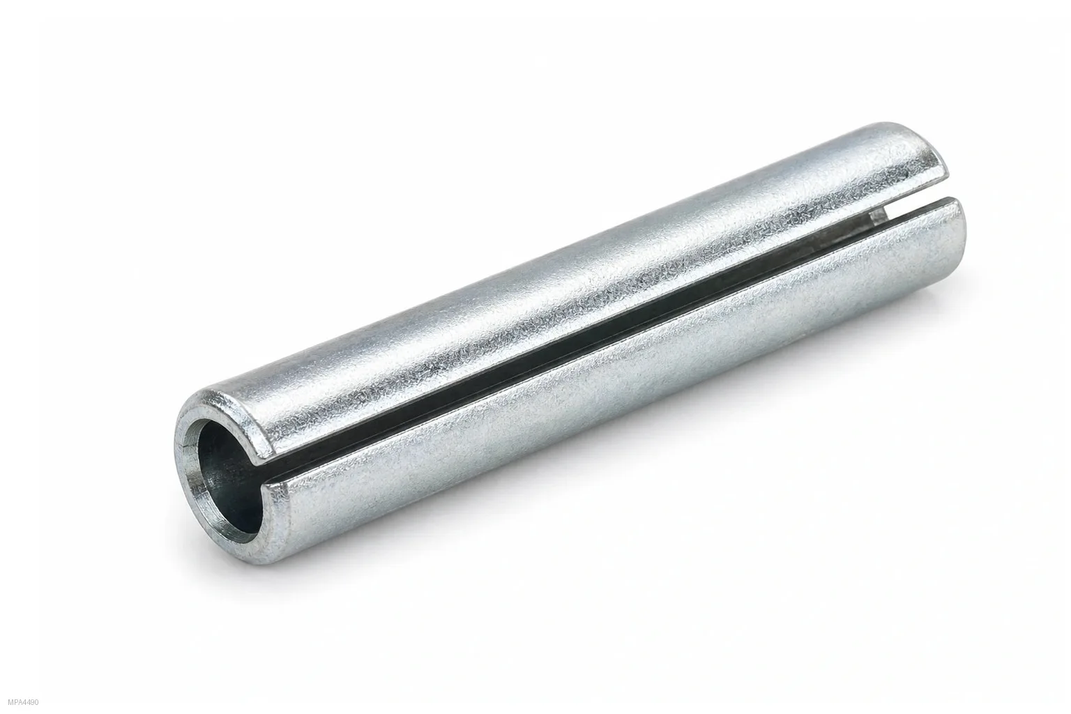 Millat Massey Ferguson Tractor Spare Part 3 PIN ROLLLOCKFORK 7330631733063 - Massey Ferguson tractor spare part