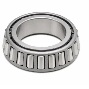 Millat Massey Ferguson Tractor Spare Part 2 BEA RING CONEROLLER 1033021103302 - Massey Ferguson tractor spare part