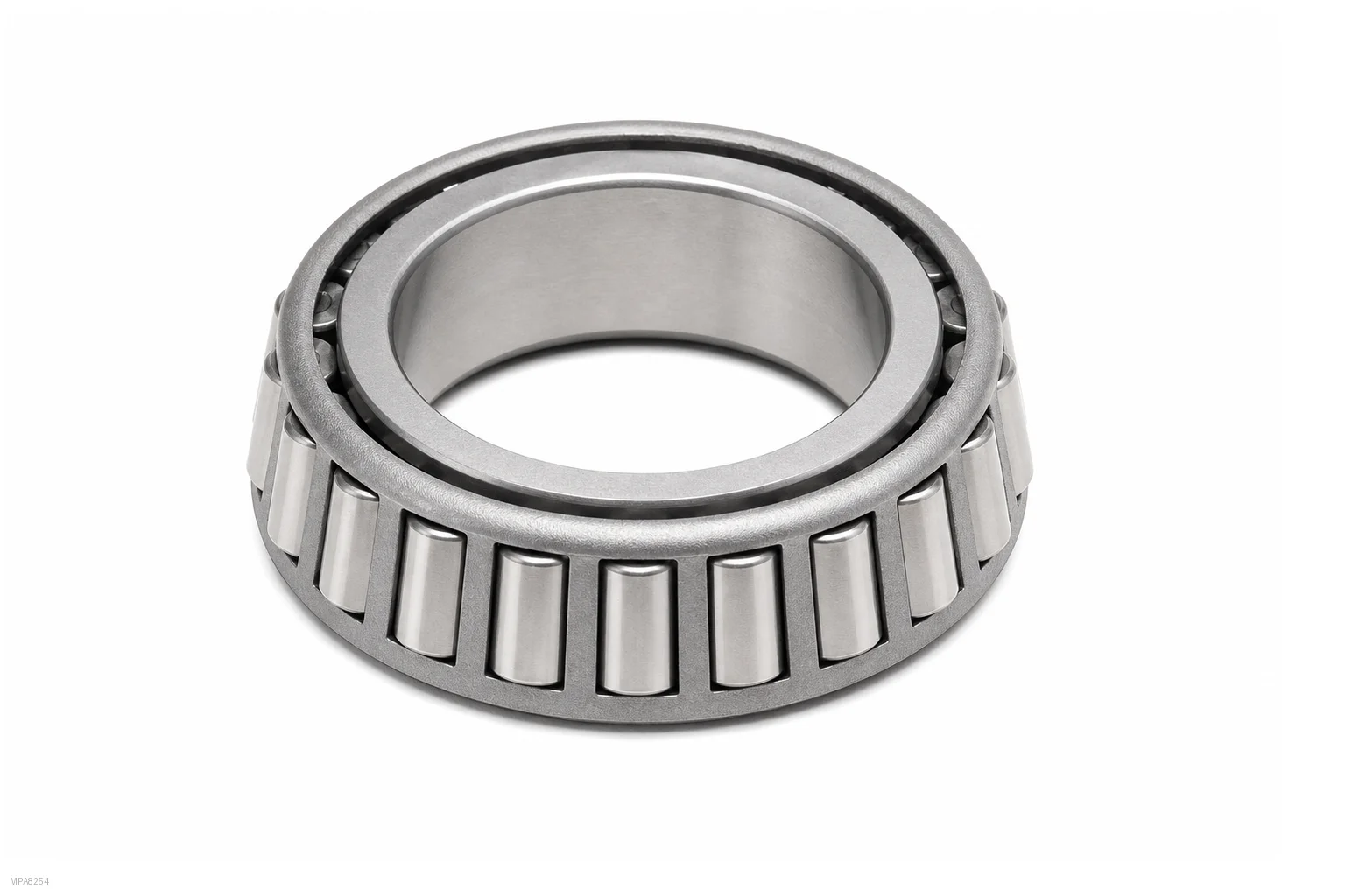 Millat Massey Ferguson Tractor Spare Part 2 BEA RING CONEROLLER 1033021103302 - Massey Ferguson tractor spare part