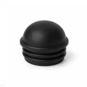Millat Massey Ferguson Tractor Spare Part 3 CAP SWITCH 373073 - Massey Ferguson tractor spare part