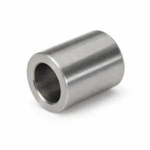Millat Massey Ferguson Tractor Spare Part SPACER 1807010330505 - Massey Ferguson tractor spare part