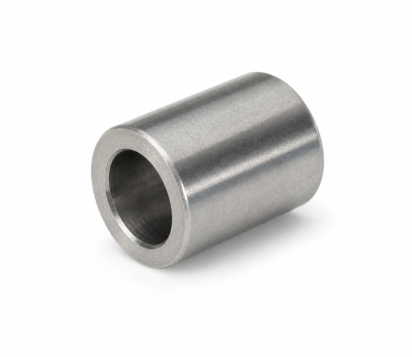 Millat Massey Ferguson Tractor Spare Part SPACER 1807010330505 - Massey Ferguson tractor spare part