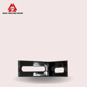 Millat Massey Ferguson Tractor Spare Part BRACKET HANDTHROTTLE 13090113090 S 1 - Massey Ferguson tractor spare part