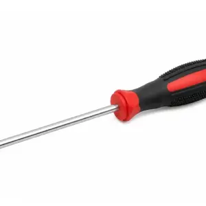 Millat Massey Ferguson Tractor Spare Part SCREW DRIVER 1056012156012 - Massey Ferguson tractor spare part