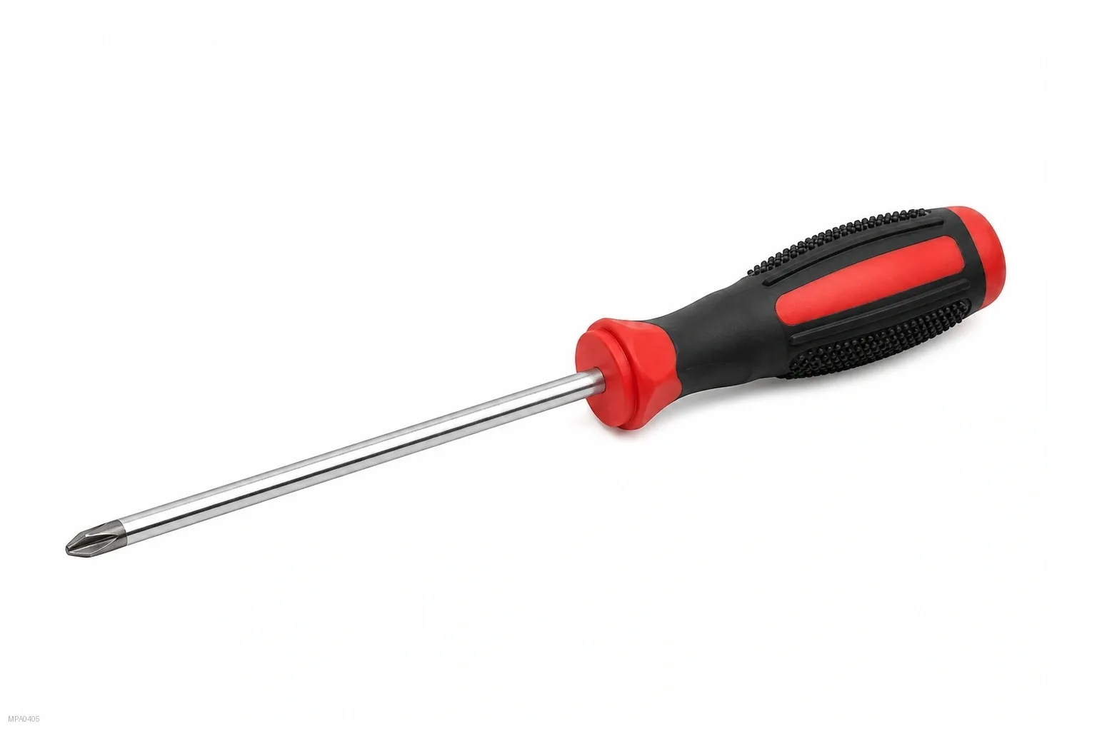 Millat Massey Ferguson Tractor Spare Part SCREW DRIVER 1056012156012 - Massey Ferguson tractor spare part