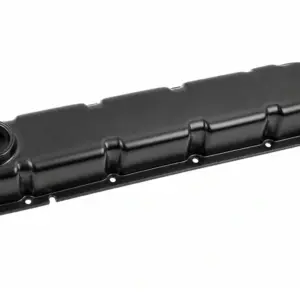 Millat Massey Ferguson Tractor Spare Part 4 TAPPET COVER NEW 18332218329414142 X 048 - Massey Ferguson tractor spare part