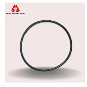 Millat Massey Ferguson Tractor Spare Part RING 1585530 DF 585530 DF - Massey Ferguson tractor spare part
