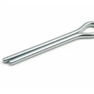 Millat Massey Ferguson Tractor Spare Part PIN COTTER 14092114092 - Massey Ferguson tractor spare part