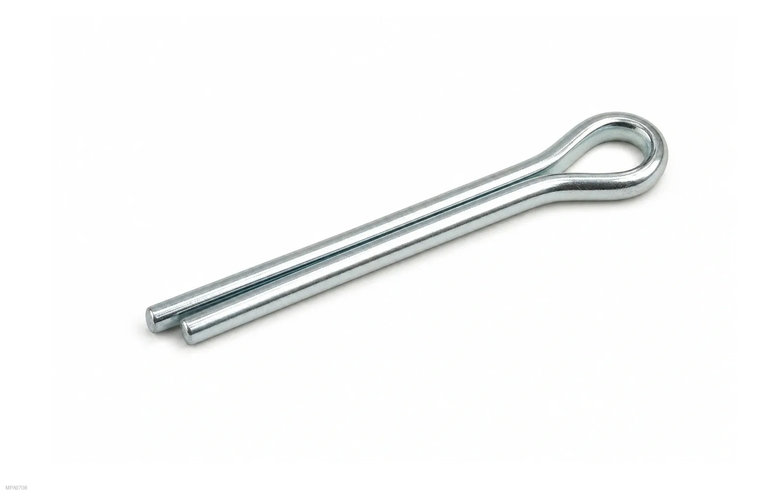 Millat Massey Ferguson Tractor Spare Part PIN COTTER 14092114092 - Massey Ferguson tractor spare part