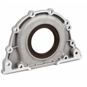 Millat Massey Ferguson Tractor Spare Part 8 HOUSING MAIN SEAL 375385183198 - Massey Ferguson tractor spare part