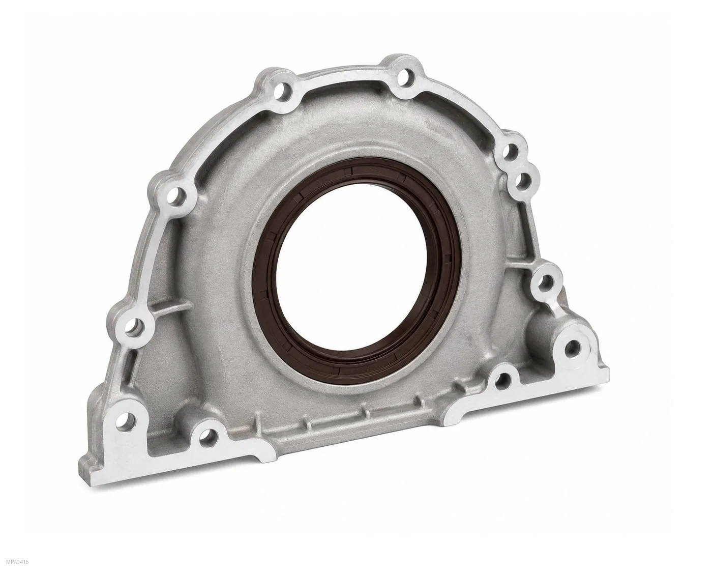 Millat Massey Ferguson Tractor Spare Part 8 HOUSING MAIN SEAL 375385183198 - Massey Ferguson tractor spare part