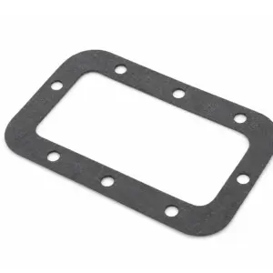 Millat Massey Ferguson Tractor Spare Part GASKET ASSYGOVERNOR COVER 1837911837942696 - Massey Ferguson tractor spare part