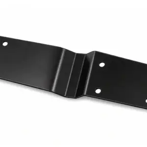 Millat Massey Ferguson Tractor Spare Part 1 PLATE EXTENTIONFENDERRH 3450111345011 - Massey Ferguson tractor spare part