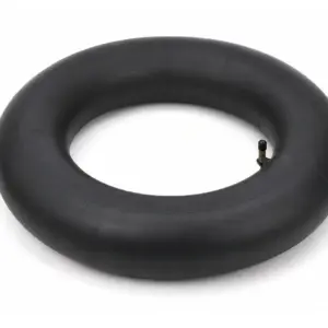Millat Massey Ferguson Tractor Spare Part 4 FRONTTUBE MF 375 3851730041173004 - Massey Ferguson tractor spare part