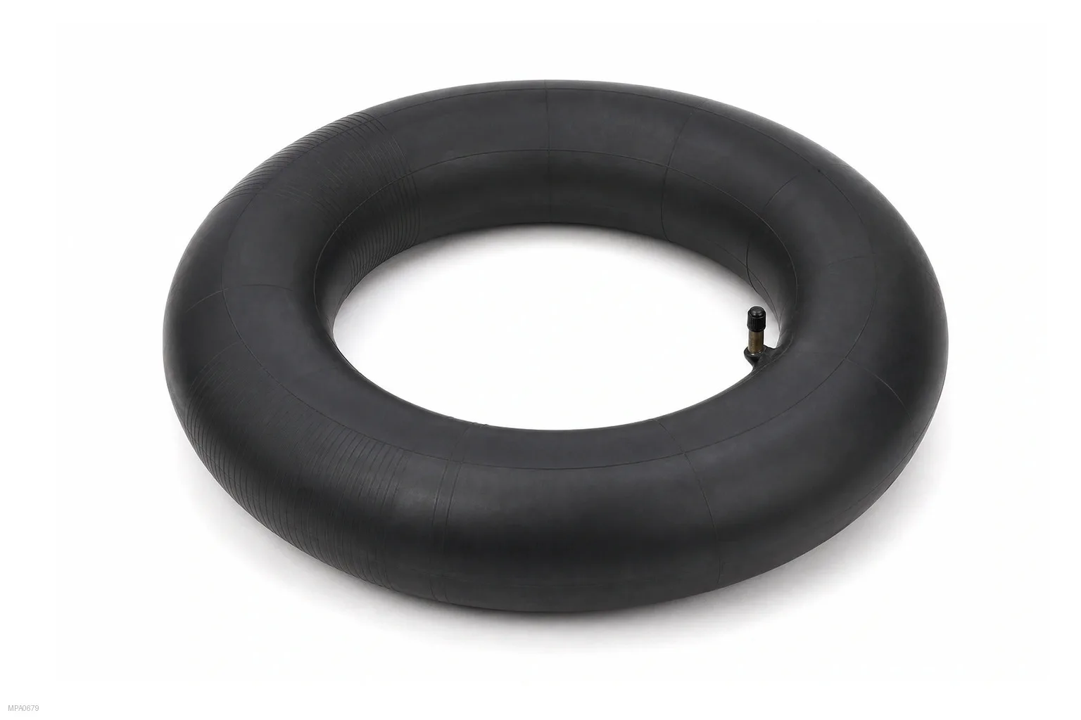 Millat Massey Ferguson Tractor Spare Part 4 FRONTTUBE MF 375 3851730041173004 - Massey Ferguson tractor spare part