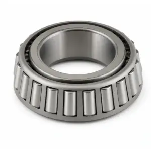 Millat Massey Ferguson Tractor Spare Part CONEROLLER BEA RING 10282110282 - Massey Ferguson tractor spare part