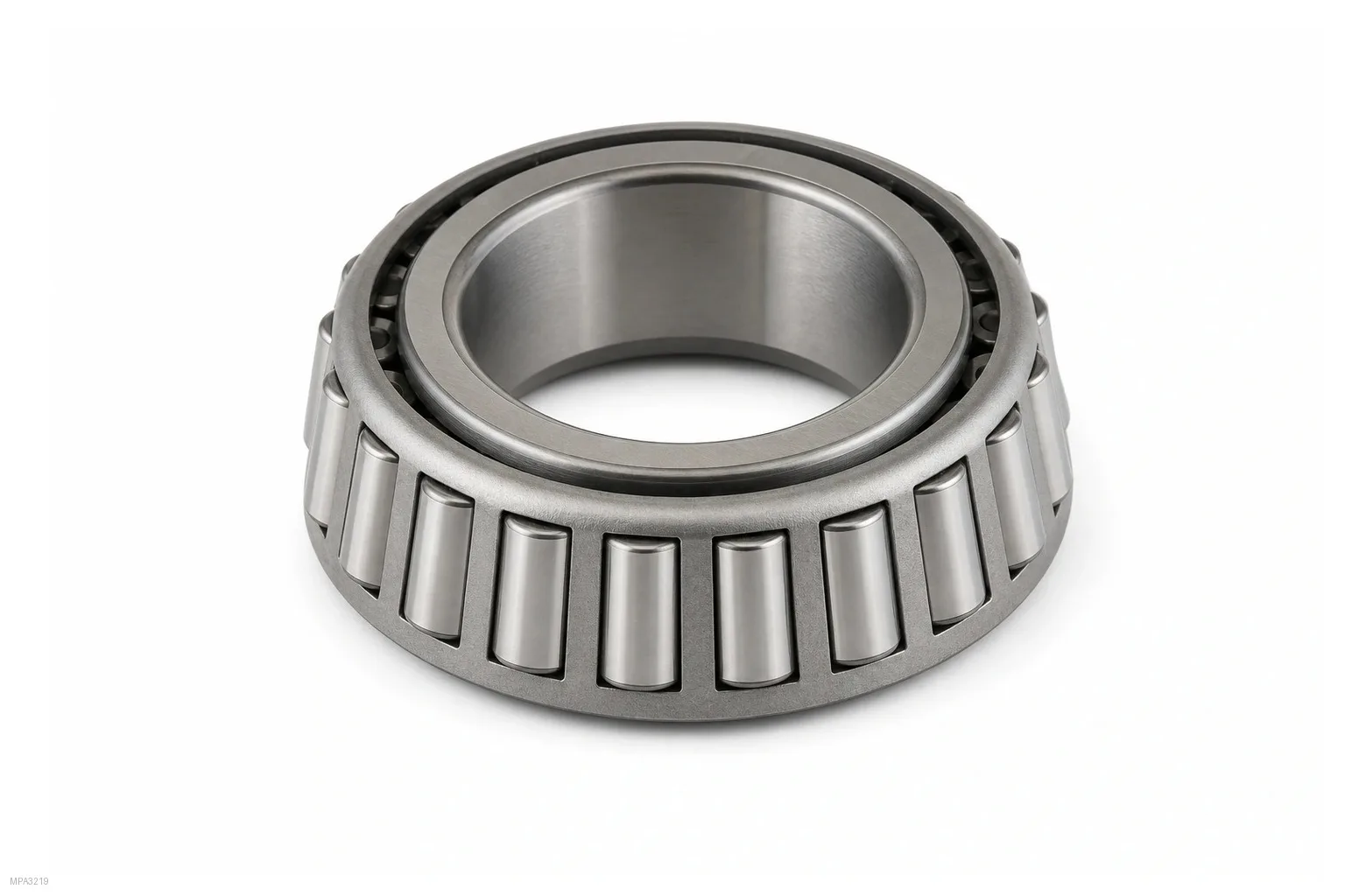 Millat Massey Ferguson Tractor Spare Part CONEROLLER BEA RING 10282110282 - Massey Ferguson tractor spare part